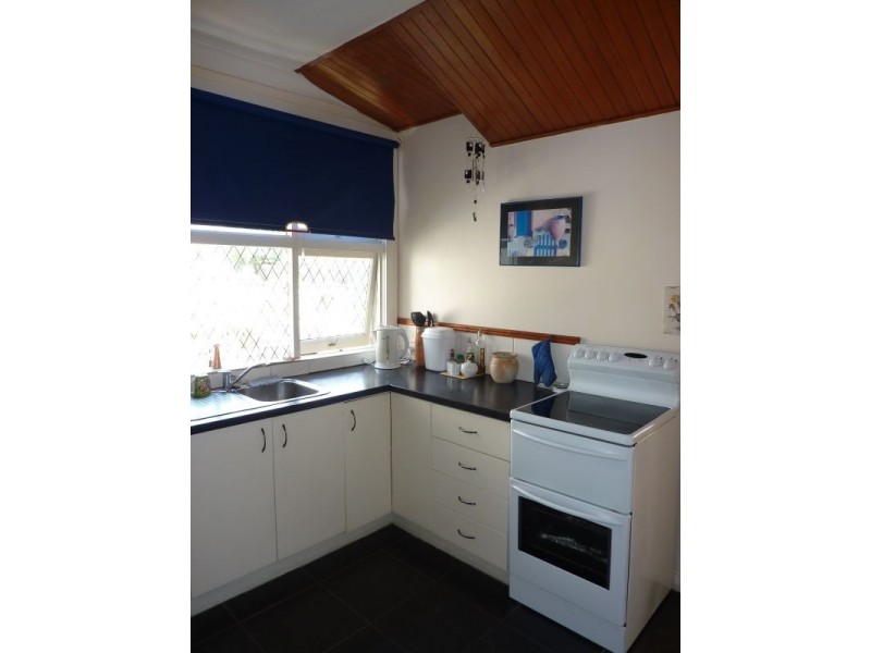 71 Richard Street, Bridport TAS 7262