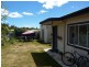 71 Richard Street, Bridport TAS 7262