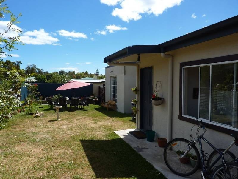 71 Richard Street, Bridport TAS 7262
