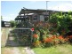7 Edward Street, Gladstone TAS 7264