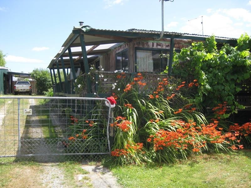 7 Edward Street, Gladstone TAS 7264