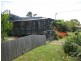 7 Edward Street, Gladstone TAS 7264