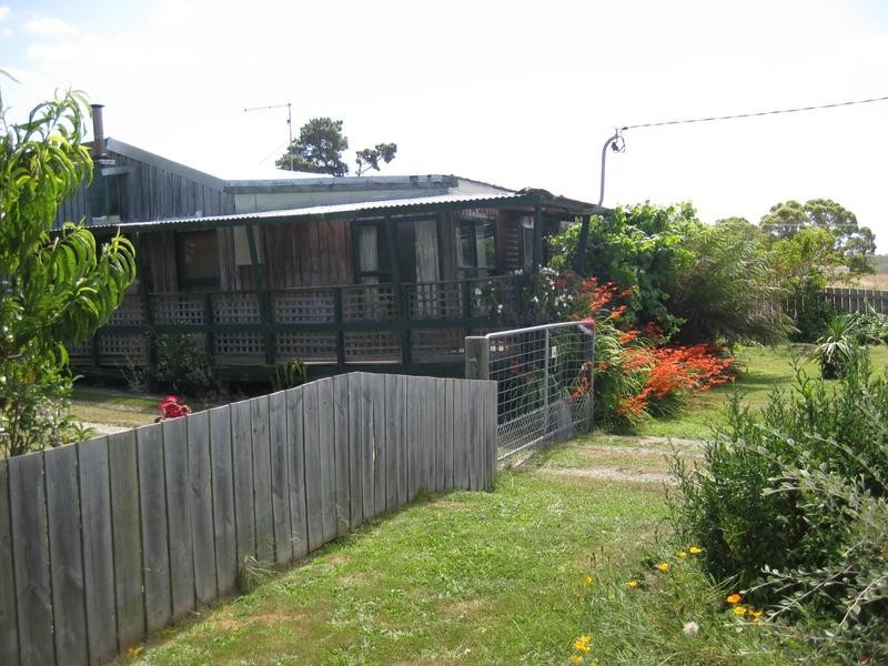 7 Edward Street, Gladstone TAS 7264