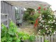 7 Edward Street, Gladstone TAS 7264