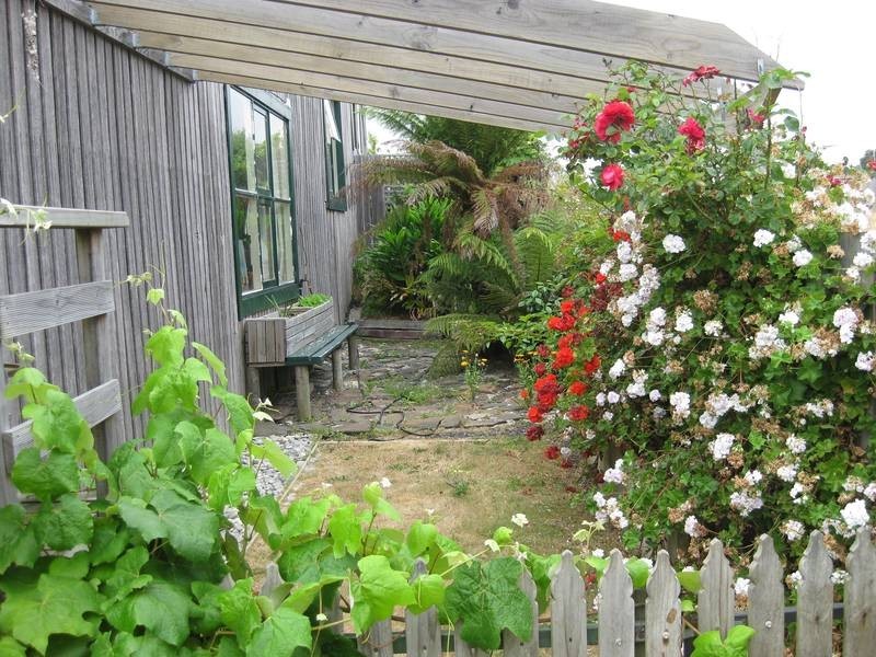 7 Edward Street, Gladstone TAS 7264