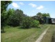 7 Edward Street, Gladstone TAS 7264