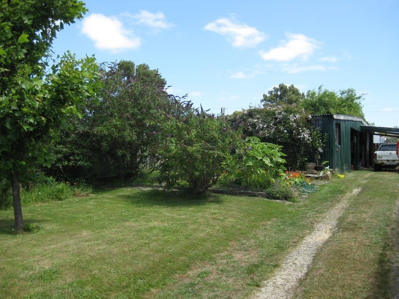 7 Edward Street, Gladstone TAS 7264