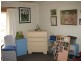7 Edward Street, Gladstone TAS 7264