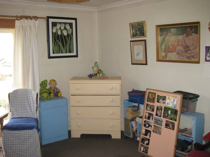 7 Edward Street, Gladstone TAS 7264