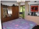 7 Edward Street, Gladstone TAS 7264
