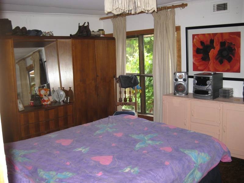 7 Edward Street, Gladstone TAS 7264