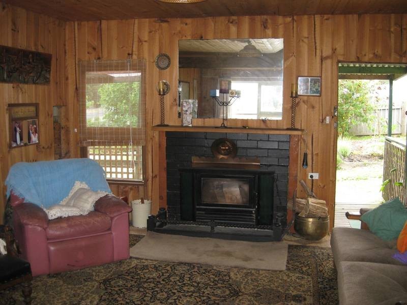 7 Edward Street, Gladstone TAS 7264