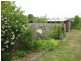 7 Edward Street, Gladstone TAS 7264
