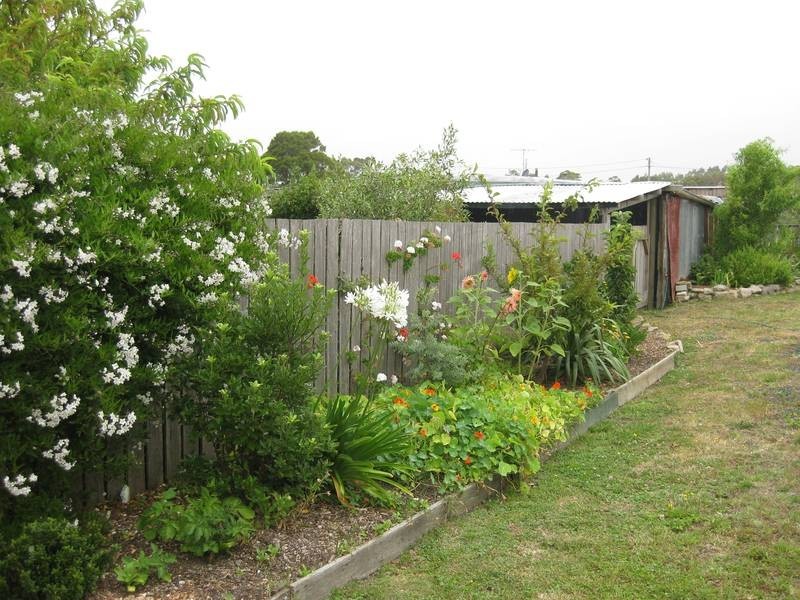 7 Edward Street, Gladstone TAS 7264