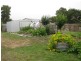 7 Edward Street, Gladstone TAS 7264