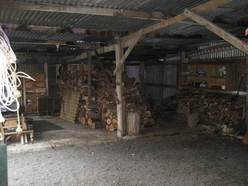 7 Edward Street, Gladstone TAS 7264