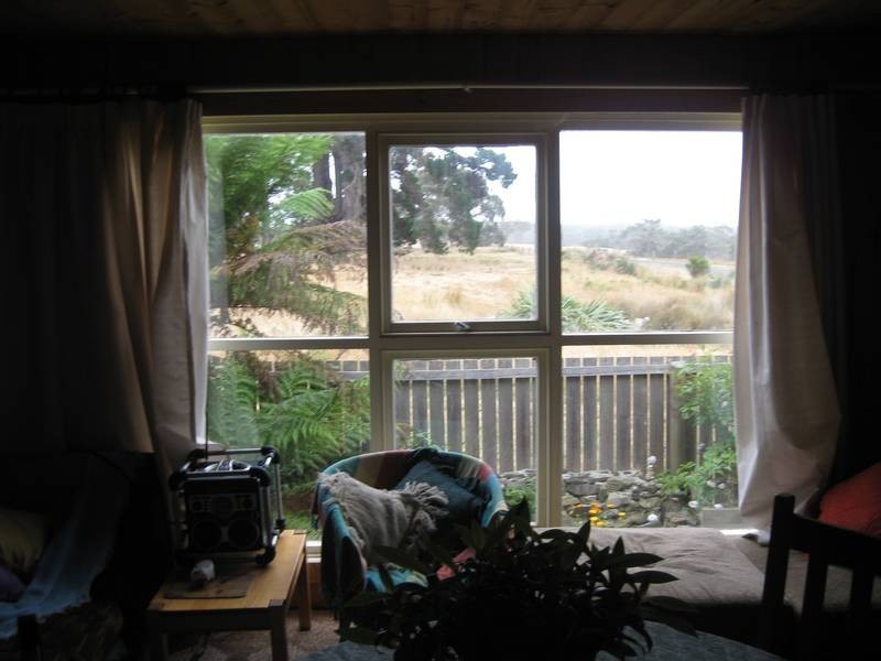 7 Edward Street, Gladstone TAS 7264
