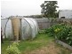 7 Edward Street, Gladstone TAS 7264