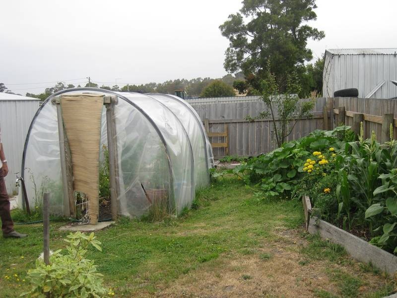 7 Edward Street, Gladstone TAS 7264