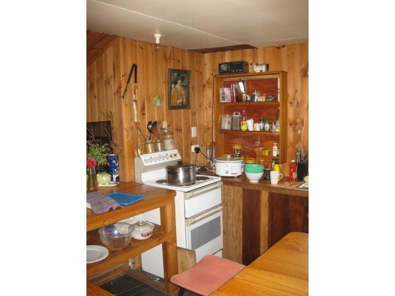 7 Edward Street, Gladstone TAS 7264