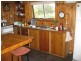 7 Edward Street, Gladstone TAS 7264