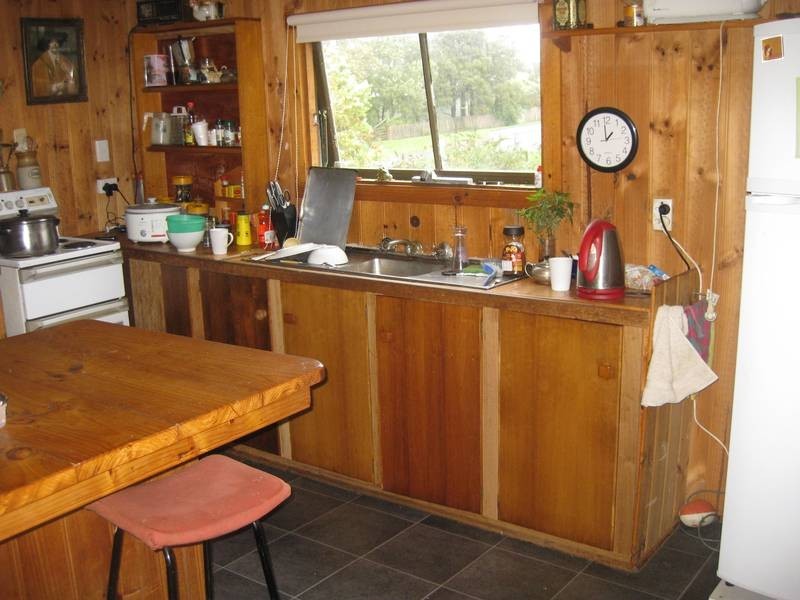 7 Edward Street, Gladstone TAS 7264