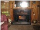 7 Edward Street, Gladstone TAS 7264