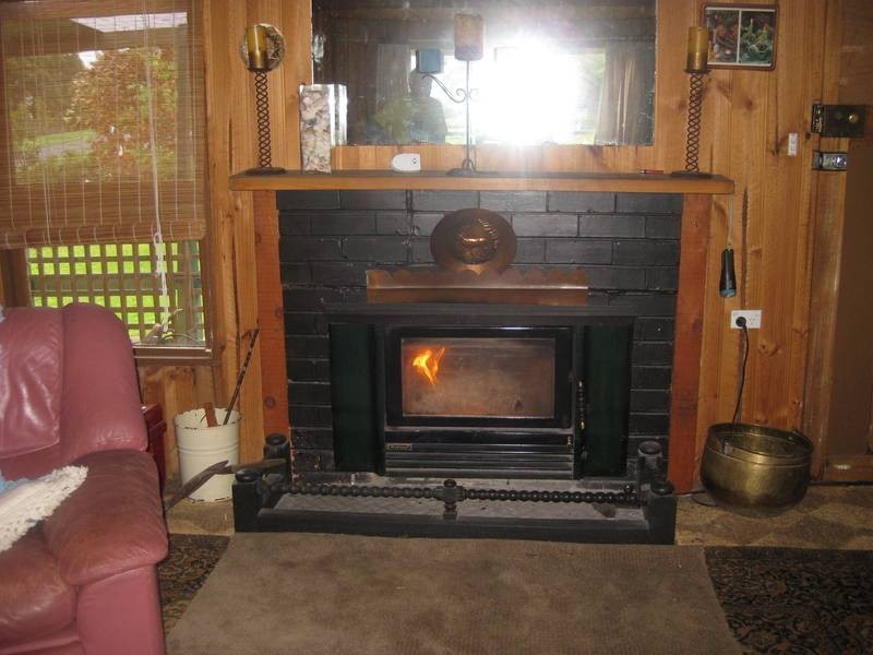 7 Edward Street, Gladstone TAS 7264