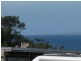.41A Elizabeth Street, Bridport TAS 7262