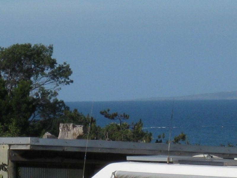 .41A Elizabeth Street, Bridport TAS 7262