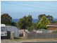 .41A Elizabeth Street, Bridport TAS 7262