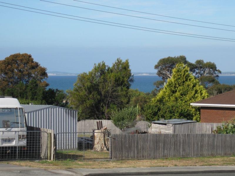.41A Elizabeth Street, Bridport TAS 7262