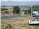 .41A Elizabeth Street, Bridport TAS 7262
