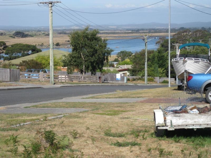 .41A Elizabeth Street, Bridport TAS 7262