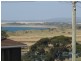.41A Elizabeth Street, Bridport TAS 7262