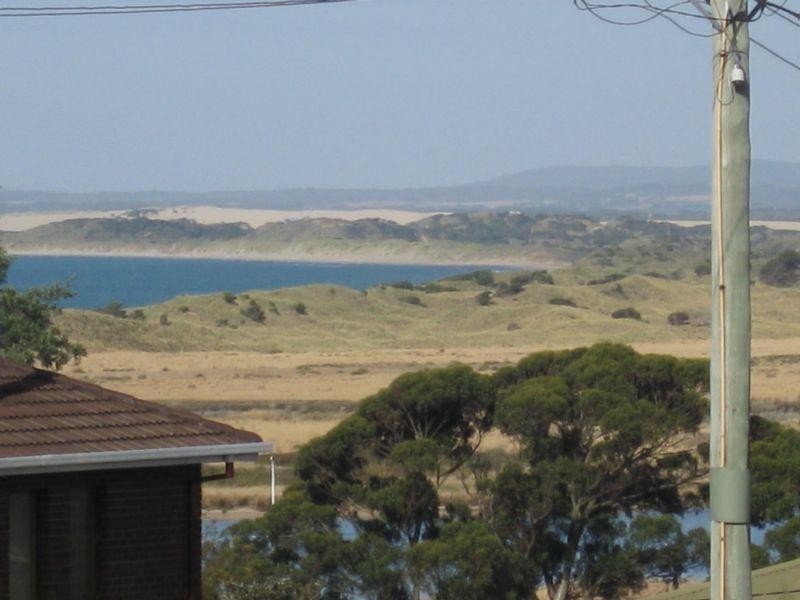 .41A Elizabeth Street, Bridport TAS 7262
