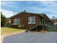 24 Albert Street, Bridport TAS 7262