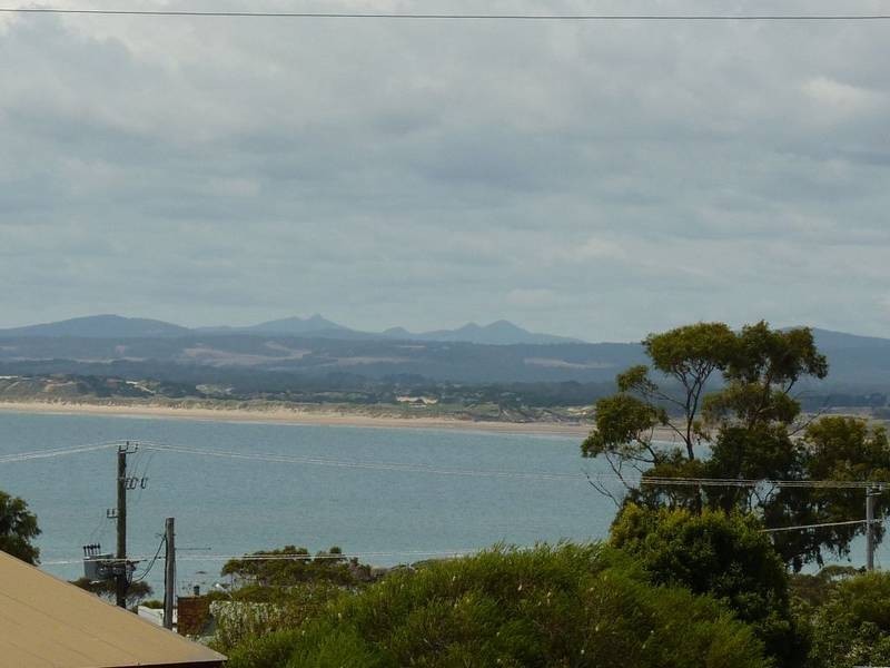 24 Albert Street, Bridport TAS 7262
