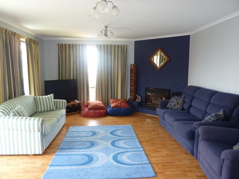 24 Albert Street, Bridport TAS 7262