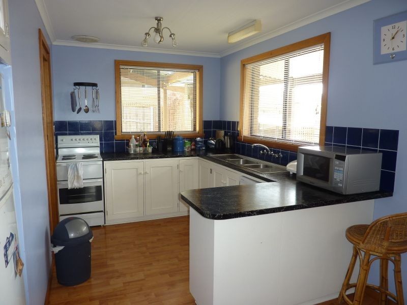 24 Albert Street, Bridport TAS 7262