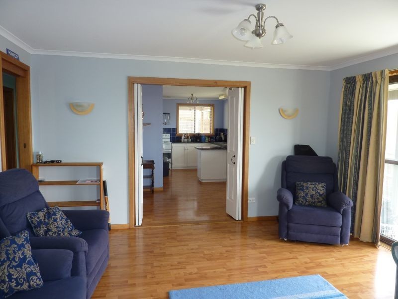 24 Albert Street, Bridport TAS 7262