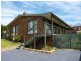 24 Albert Street, Bridport TAS 7262
