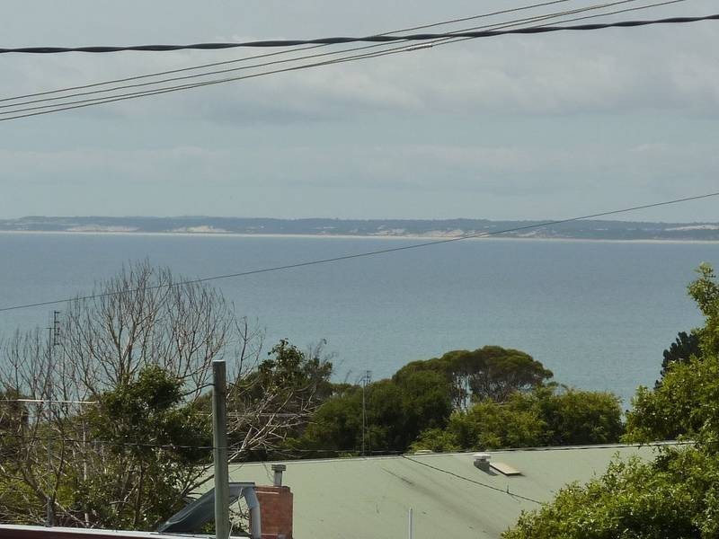 24 Albert Street, Bridport TAS 7262