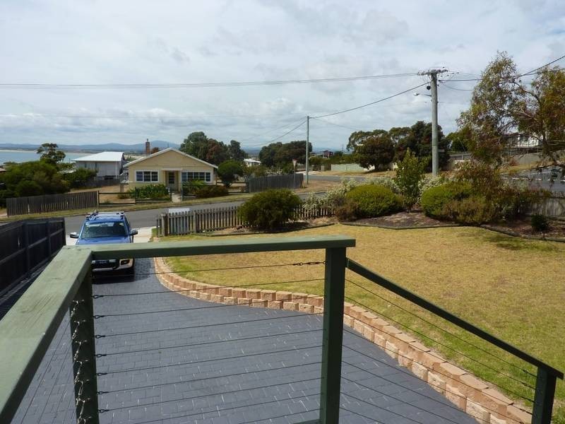 24 Albert Street, Bridport TAS 7262