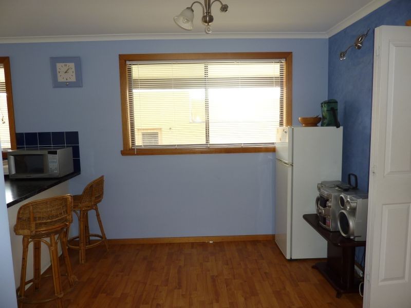 24 Albert Street, Bridport TAS 7262