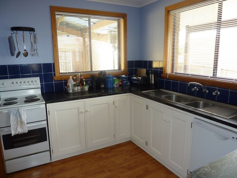 24 Albert Street, Bridport TAS 7262