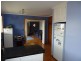 24 Albert Street, Bridport TAS 7262