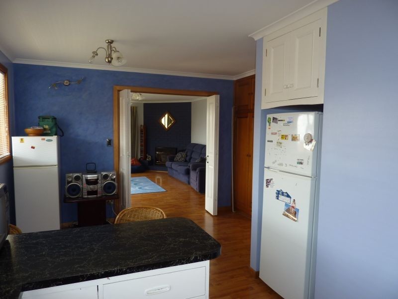 24 Albert Street, Bridport TAS 7262