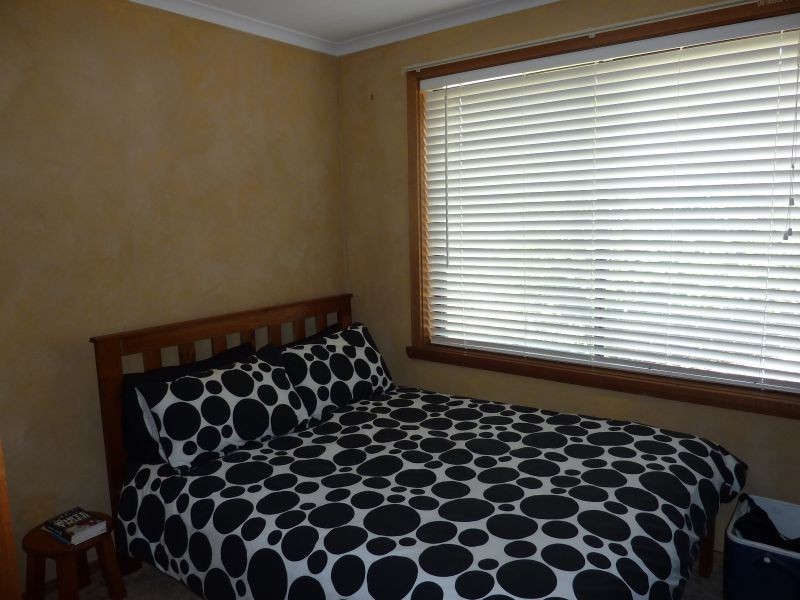 24 Albert Street, Bridport TAS 7262