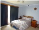 24 Albert Street, Bridport TAS 7262